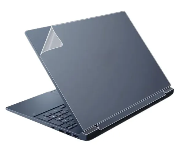 Transparent_Laptop_Skin_Protector_with_Trackpad_Cover_Ultra_Clear_Scratch_Resistant_Accessory