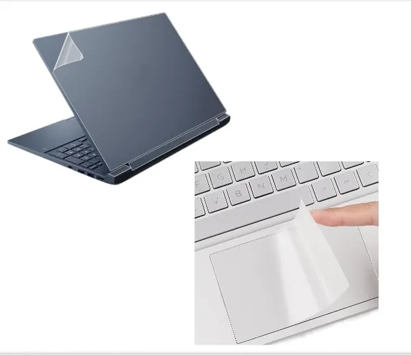Transparent_Laptop_Skin_Protector_with_Trackpad_Cover_Ultra_Clear_Scratch_Resistant_Accessory