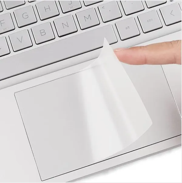 Transparent_Laptop_Skin_Protector_with_Trackpad_Cover_Ultra_Clear_Scratch_Resistant_Accessory