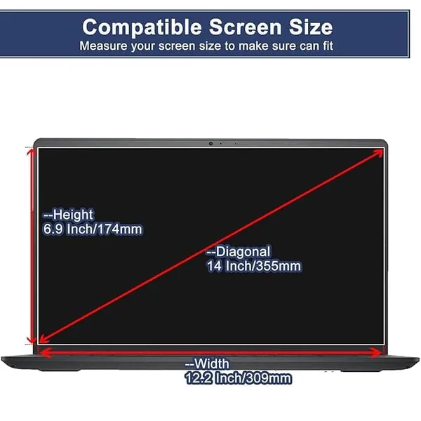 Transparent_Laptop_Skin_Protector_with_Trackpad_Cover_Ultra_Clear_Scratch_Resistant_Accessory