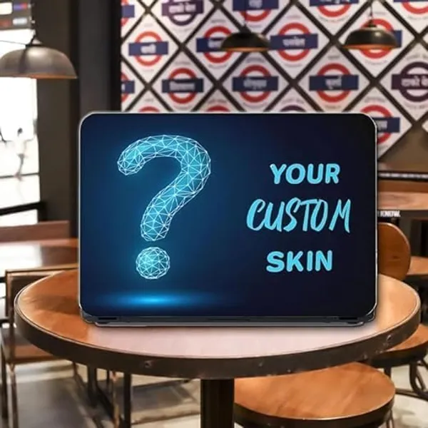 Single_&_Full_Body_Customized_Laptop_Skin_Laptop_Skin_Cover_Upload_Your_Own_Design_Waterproof_&_Scratch_Resistant,_Fits_For_All_Laptop_Size