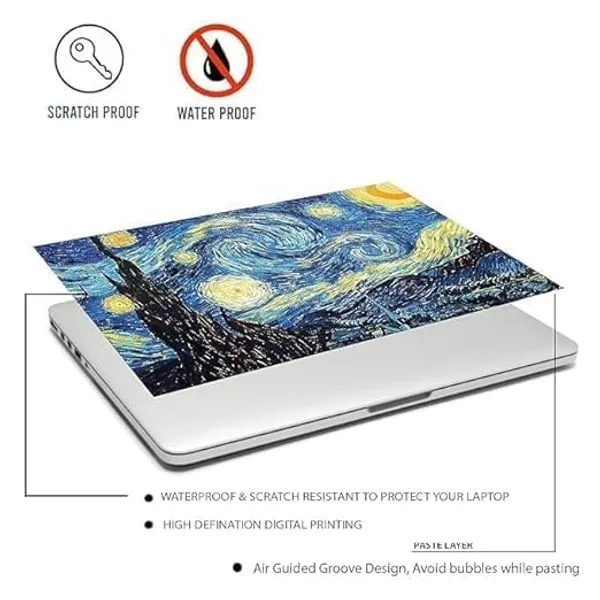 Single_&_Full_Body_Customized_Laptop_Skin_Laptop_Skin_Cover_Upload_Your_Own_Design_Waterproof_&_Scratch_Resistant,_Fits_For_All_Laptop_Size