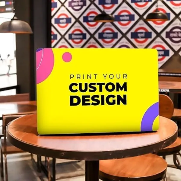 Single_&_Full_Body_Customized_Laptop_Skin_Laptop_Skin_Cover_Upload_Your_Own_Design_Waterproof_&_Scratch_Resistant,_Fits_For_All_Laptop_Size