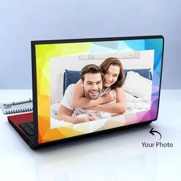 Single_&_Full_Body_Customized_Laptop_Skin_Laptop_Skin_Cover_Upload_Your_Own_Design_Waterproof_&_Scratch_Resistant,_Fits_For_All_Laptop_Size