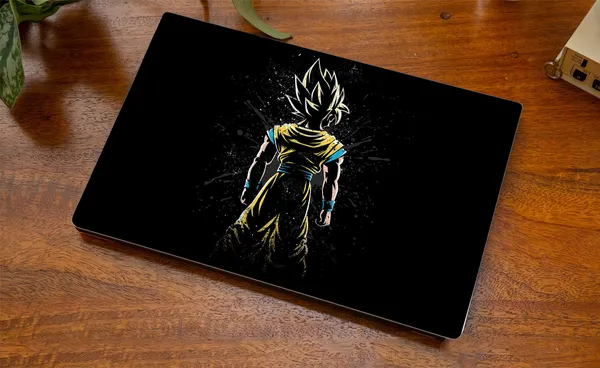 Multicolor_Premium_Vinyl_Illustrations_Theme_Glossy_Finish_Laptop_Skin_Sticker_Compatible_For_15.6_Inch