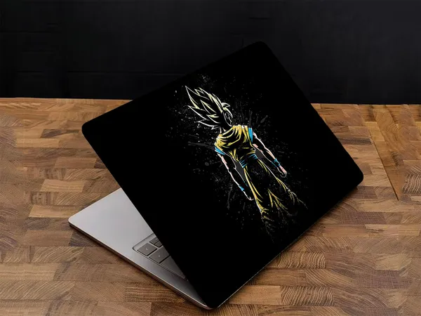 Multicolor_Premium_Vinyl_Illustrations_Theme_Glossy_Finish_Laptop_Skin_Sticker_Compatible_For_15.6_Inch