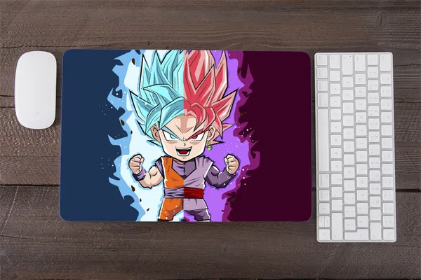 Multicolor_Premium_Vinyl_Illustrations_Theme_Glossy_Finish_Laptop_Skin_Sticker_Compatible_For_15.6_Inch