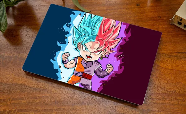 Multicolor_Premium_Vinyl_Illustrations_Theme_Glossy_Finish_Laptop_Skin_Sticker_Compatible_For_15.6_Inch