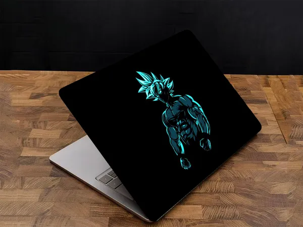 Multicolor_Premium_Vinyl_Comics_&_Cartoons_Theme_Laptop_Skin_Sticker_Compatible_For_15.6_Inch