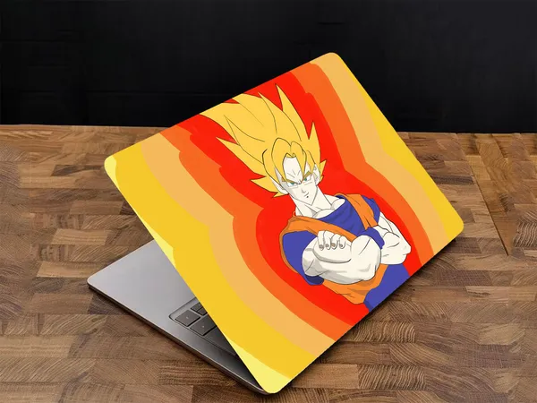Multicolor_Premium_Vinyl_Illustrations_Theme_Glossy_Finish_Laptop_Skin_Sticker_Compatible_For_15.6_Inch