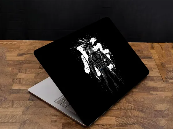 Multicolor_Premium_Vinyl_Illustrations_Theme_Glossy_Finish_Laptop_Skin_Sticker_Compatible_For_15.6_Inch