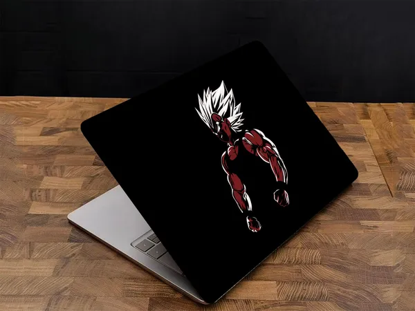 Multicolor_Premium_Vinyl_Illustrations_Theme_Glossy_Finish_Laptop_Skin_Sticker_Compatible_For_15.6_Inch