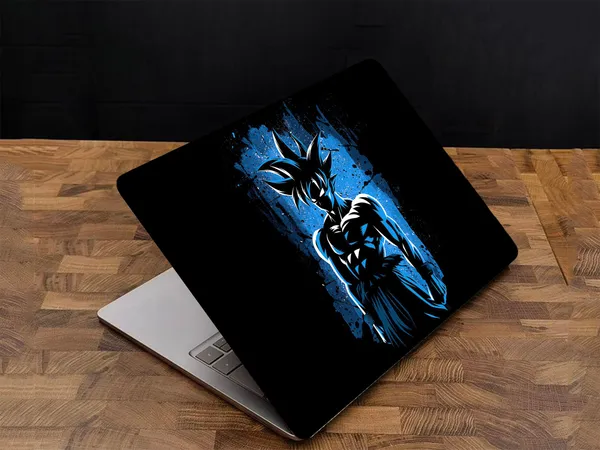 Multicolor_Premium_Vinyl_Illustrations_Theme_Glossy_Finish_Laptop_Skin_Sticker_Compatible_For_15.6_Inch