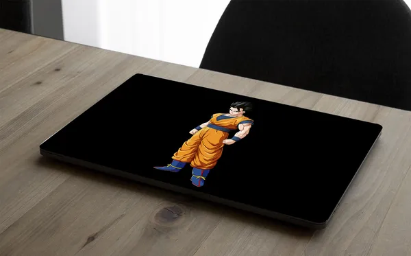 Black_Premium_Vinyl_Illustrations_Theme_Laptop_Skin_Sticker_Compatible_For_15.6_Inch