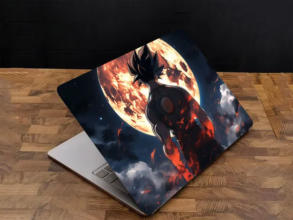 Multicolor_Premium_Vinyl_Illustrations_Theme_Glossy_Finish_Laptop_Skin_Sticker_Compatible_For_15.6_Inch