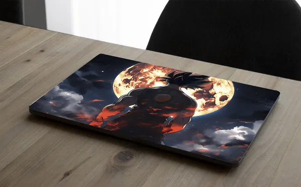 Multicolor_Premium_Vinyl_Illustrations_Theme_Glossy_Finish_Laptop_Skin_Sticker_Compatible_For_15.6_Inch