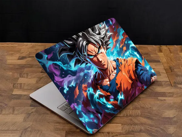 Multicolor_Premium_Vinyl_Comics_&_Cartoons_Theme_Laptop_Skin_Sticker_Compatible_For_15.6_Inch