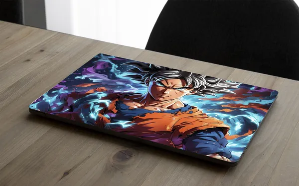 Multicolor_Premium_Vinyl_Comics_&_Cartoons_Theme_Laptop_Skin_Sticker_Compatible_For_15.6_Inch