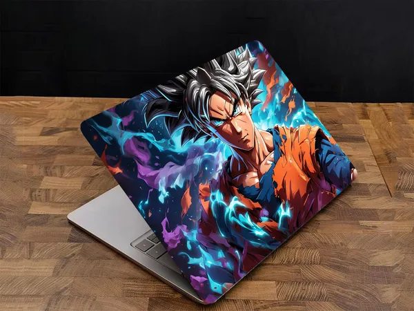 Multicolor_Premium_Vinyl_Illustrations_Theme_Glossy_Finish_Laptop_Skin_Sticker_Compatible_For_15.6_Inch