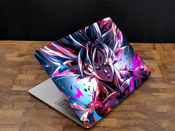 Multicolor_Premium_Vinyl_Illustrations_Theme_Glossy_Finish_Laptop_Skin_Sticker_Compatible_For_15.6_Inch