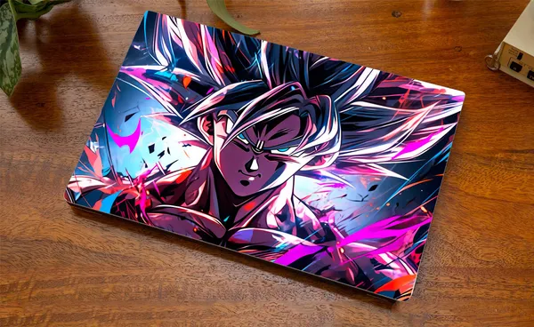 Multicolor_Premium_Vinyl_Illustrations_Theme_Glossy_Finish_Laptop_Skin_Sticker_Compatible_For_15.6_Inch