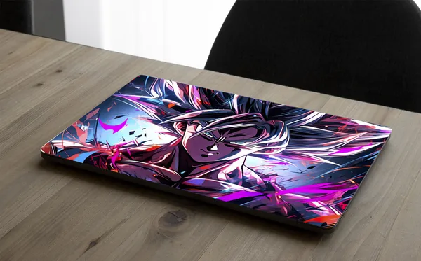 Multicolor_Premium_Vinyl_Illustrations_Theme_Glossy_Finish_Laptop_Skin_Sticker_Compatible_For_15.6_Inch