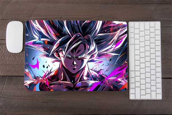 Multicolor_Premium_Vinyl_Illustrations_Theme_Glossy_Finish_Laptop_Skin_Sticker_Compatible_For_15.6_Inch