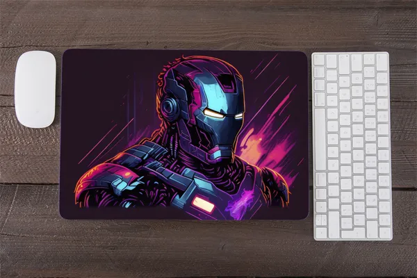 Multicolor_Premium_Vinyl_Illustrations_Theme_Glossy_Finish_Laptop_Skin_Sticker_Compatible_For_15.6_Inch