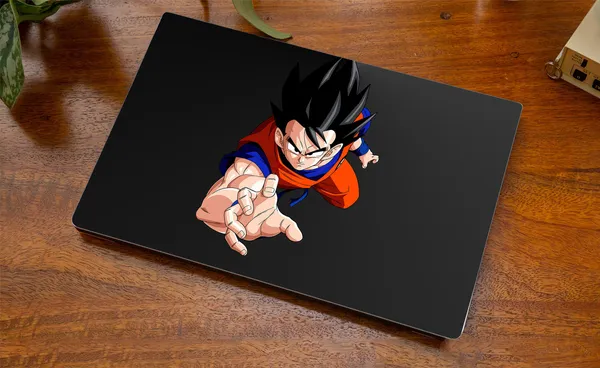 Multicolor_Premium_Vinyl_Illustrations_Theme_Glossy_Finish_Laptop_Skin_Sticker_Compatible_For_15.6_Inch