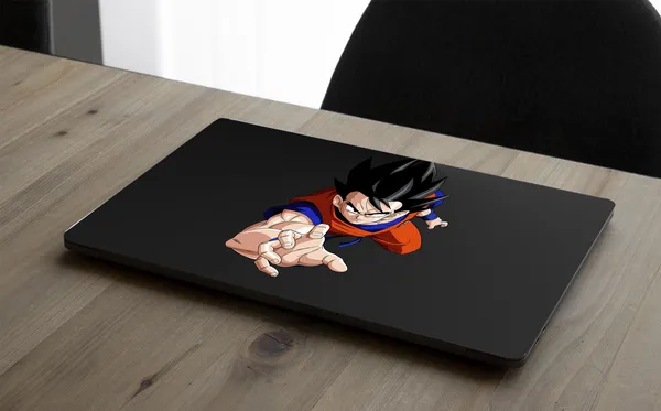 Multicolor_Premium_Vinyl_Illustrations_Theme_Glossy_Finish_Laptop_Skin_Sticker_Compatible_For_15.6_Inch