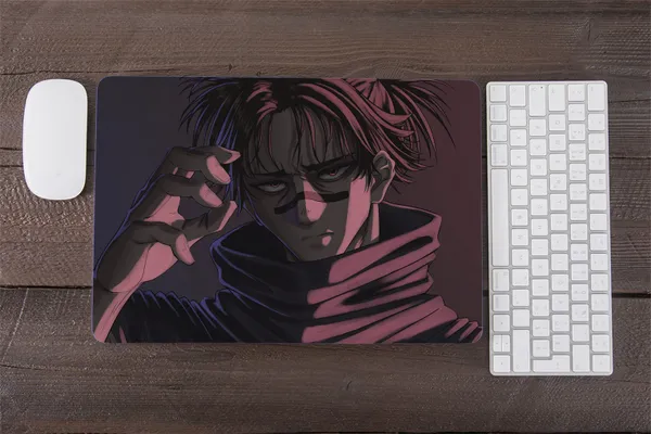 Multicolor_Premium_Vinyl_Illustrations_Theme_Glossy_Finish_Laptop_Skin_Sticker_Compatible_For_15.6_Inch