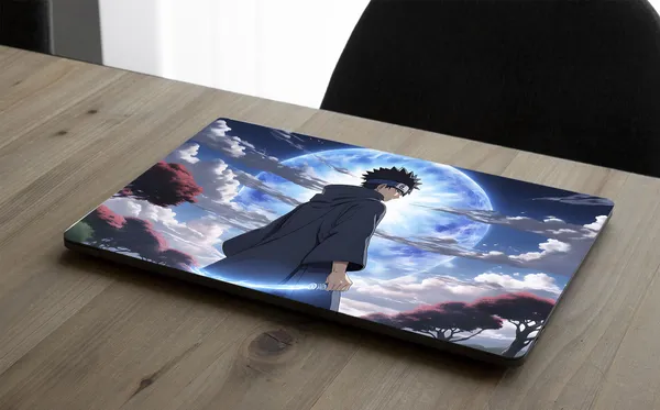 Multicolor_Premium_Vinyl_Illustrations_Theme_Glossy_Finish_Laptop_Skin_Sticker_Compatible_For_15.6_Inch