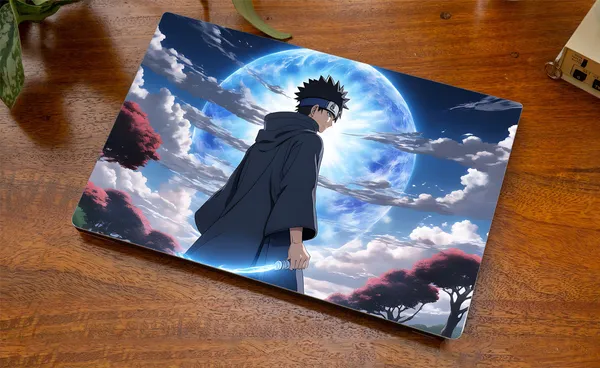 Multicolor_Premium_Vinyl_Illustrations_Theme_Glossy_Finish_Laptop_Skin_Sticker_Compatible_For_15.6_Inch