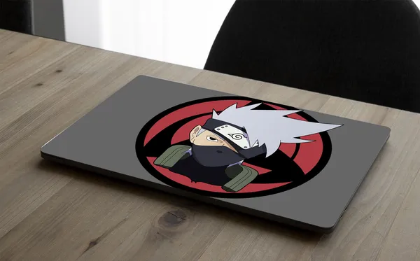 Multicolor_Premium_Vinyl_Illustrations_Theme_Glossy_Finish_Laptop_Skin_Sticker_Compatible_For_15.6_Inch