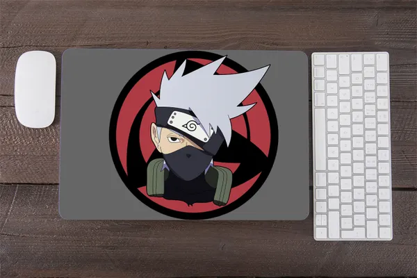 Multicolor_Premium_Vinyl_Illustrations_Theme_Glossy_Finish_Laptop_Skin_Sticker_Compatible_For_15.6_Inch