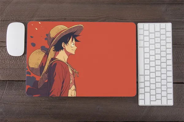 Multicolor_Premium_Vinyl_Illustrations_Theme_Glossy_Finish_Laptop_Skin_Sticker_Compatible_For_15.6_Inch
