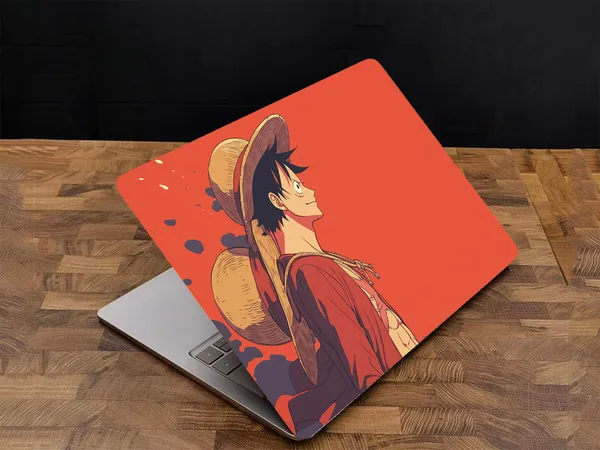 Multicolor_Premium_Vinyl_Illustrations_Theme_Glossy_Finish_Laptop_Skin_Sticker_Compatible_For_15.6_Inch