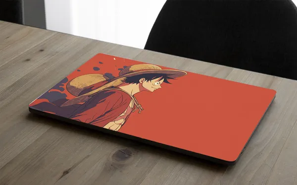 Multicolor_Premium_Vinyl_Illustrations_Theme_Glossy_Finish_Laptop_Skin_Sticker_Compatible_For_15.6_Inch