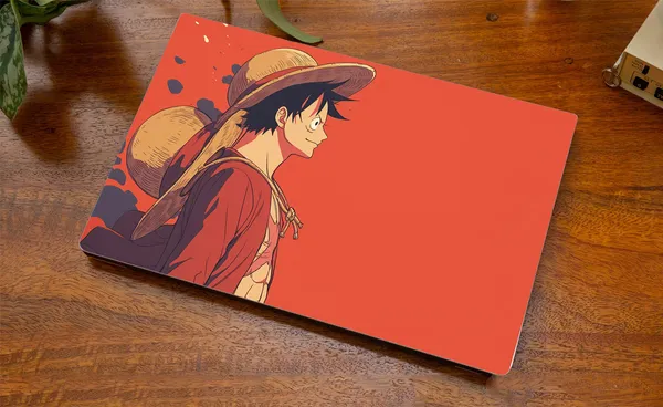 Multicolor_Premium_Vinyl_Illustrations_Theme_Glossy_Finish_Laptop_Skin_Sticker_Compatible_For_15.6_Inch