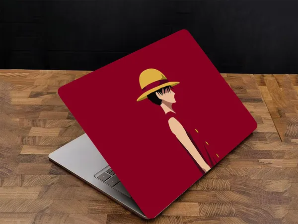 Multicolor_Premium_Vinyl_Illustrations_Theme_Glossy_Finish_Laptop_Skin_Sticker_Compatible_For_15.6_Inch
