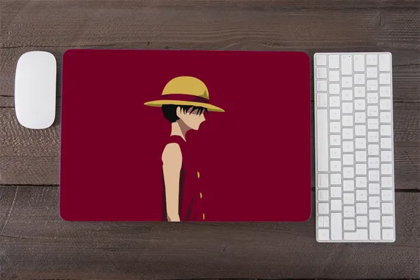 Multicolor_Premium_Vinyl_Illustrations_Theme_Glossy_Finish_Laptop_Skin_Sticker_Compatible_For_15.6_Inch