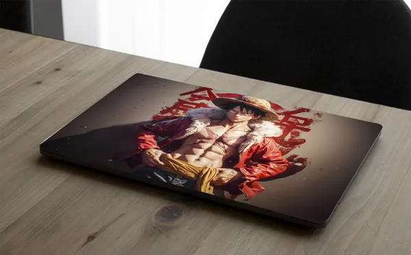 Multicolor_Premium_Vinyl_Illustrations_Theme_Glossy_Finish_Laptop_Skin_Sticker_Compatible_For_15.6_Inch
