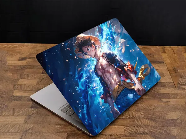 Multicolor_Premium_Vinyl_Illustrations_Theme_Glossy_Finish_Laptop_Skin_Sticker_Compatible_For_15.6_Inch