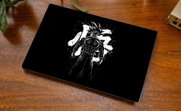 Multicolor_Premium_Vinyl_Illustrations_Theme_Glossy_Finish_Laptop_Skin_Sticker_Compatible_For_15.6_Inch