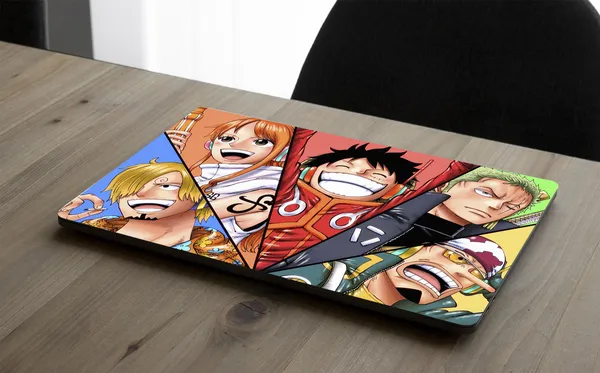 Multicolor_Premium_Vinyl_Illustrations_Theme_Laptop_Skin_Sticker_Compatible_For_15.6_Inch