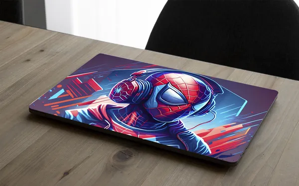 Multicolor_Premium_Vinyl_Illustrations_Theme_Laptop_Skin_Sticker_Compatible_For_15.6_Inch