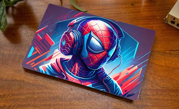 Multicolor_Premium_Vinyl_Illustrations_Theme_Laptop_Skin_Sticker_Compatible_For_15.6_Inch