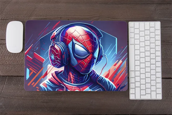 Multicolor_Premium_Vinyl_Illustrations_Theme_Laptop_Skin_Sticker_Compatible_For_15.6_Inch