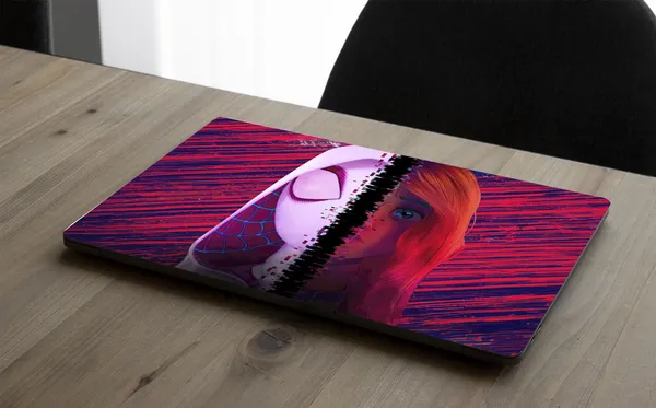 Multicolor_Premium_Vinyl_Illustrations_Theme_Glossy_Finish_Laptop_Skin_Sticker_Compatible_For_15.6_Inch