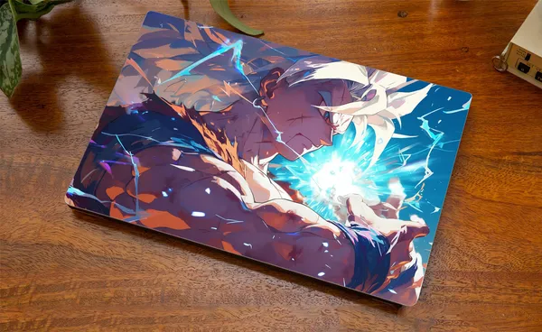 Multicolor_Premium_Vinyl_Illustrations_Theme_Glossy_Finish_Laptop_Skin_Sticker_Compatible_For_15.6_Inch
